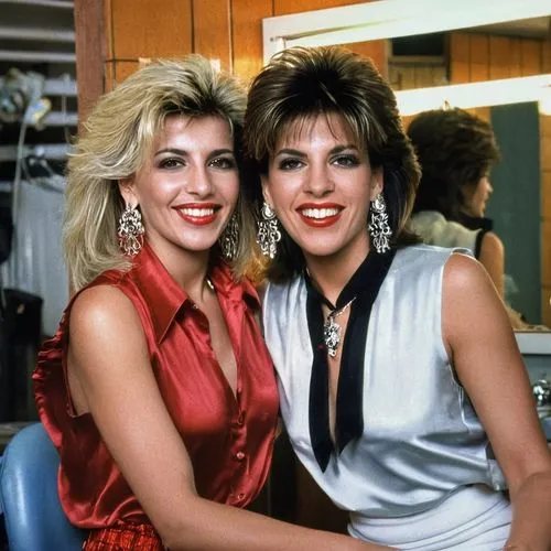 eighties,gennifer,singer and actress,beauty icons,retro eighties,boufflers,Photography,General,Realistic