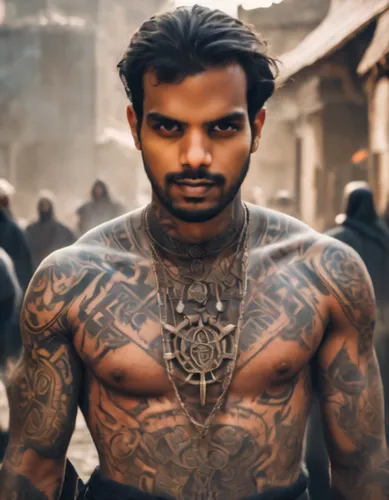 indian celebrity,mehndi,east indian,devikund,aquaman,kahn,jaya,aladha,mass,thavil,indian,mehendi,hindu,indian monk,tattoos,virat kohli,jawaharlal,bangladeshi taka,male character,bollywood