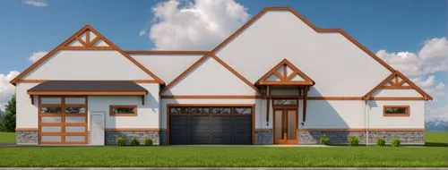 houses clipart,house shape,cube stilt houses,two story house,cubic house,new housing development,frame house,prefabricated buildings,model house,residential house,wooden houses,danish house,inverted cottage,eco-construction,build by mirza golam pir,architectural style,townhouses,3d rendering,exterior decoration,large home,Photography,General,Realistic