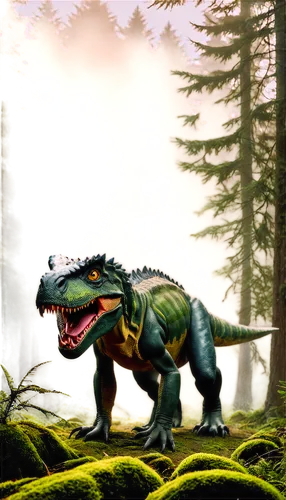 stegodon,baryonyx,phytosaurs,allosaurus,ceratosaurus,synapsid,gorgosaurus,ankylosaurid,carno,postosuchus,futalognkosaurus,tarbosaurus,titanosaurian,aetosaur,archosaur,cynodont,theropoda,ankylosaur,gryposaurus,ankylosaurs,Illustration,Black and White,Black and White 20