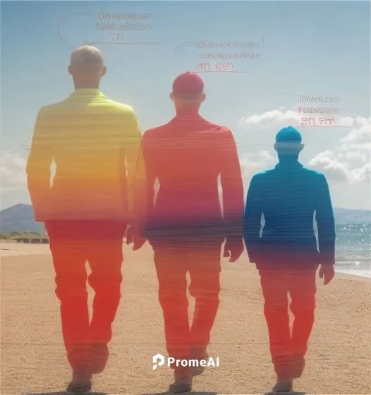 three primary colors,cd cover,album cover,spectrum,color spectrum,light spectrum,franz ferdinand,three wise men,red chili peppers,overtone empire,chili peppers,the three wise men,four seasons,color ch