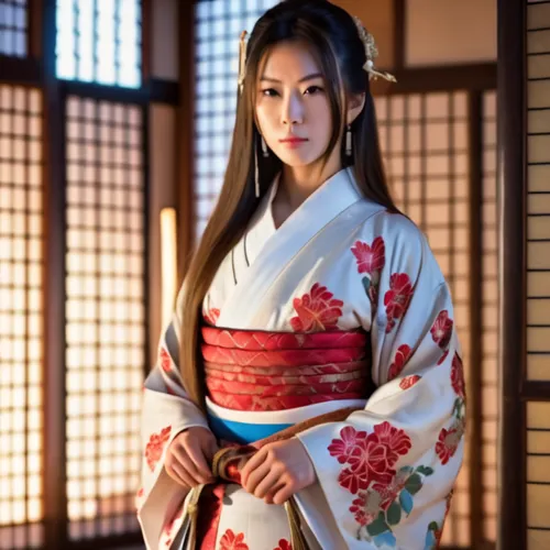 hanok,japanese woman,hanbok,oriental princess,taekkyeon,mukimono,korean culture,kimono,korean royal court cuisine,songpyeon,motsunabe,junshan yinzhen,geisha,asian woman,korean history,oriental girl,mulan,jeongol,geisha girl,kimono fabric