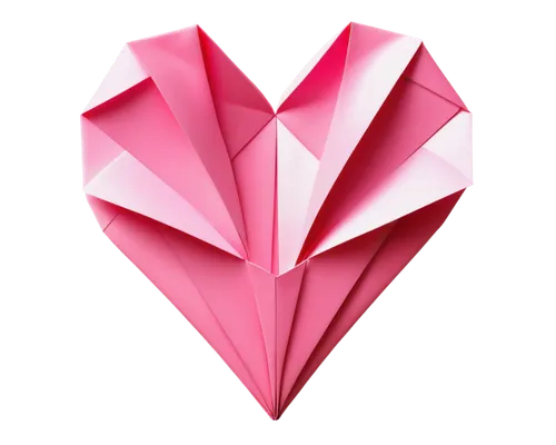 Cute heart, pink color, sparkles, shiny surface, detailed texture, soft lighting, 3/4 composition, close-up shot, isolated on transparent background, cartoon style, vibrant colors, glossy finish.,pink