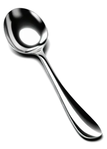 a spoon,egg spoon,spoon,cooking spoon,spoons,utensil,ladle,spoonful,flour scoop,spoon bills,fork,ladles,digging fork,flatware,soprano lilac spoon,spoon-billed,wooden spoon,spatula,utensils,kitchen utensil,Unique,Paper Cuts,Paper Cuts 04