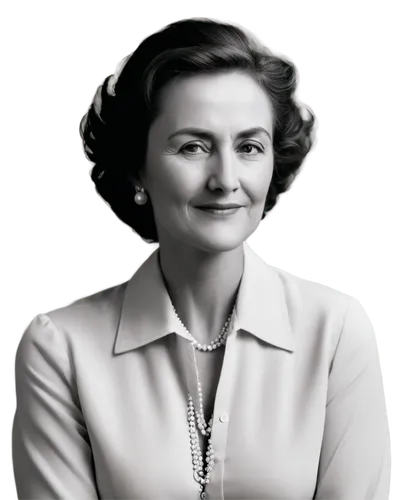 ingrid bergman,pinkowski,aksener,barbara millicent roberts,shashkova,zagorska,mccaskill,olivia de havilland,official portrait,karolyi,myrna,inez koebner,lyudmila,vintage female portrait,margareta,zetterlund,tereshkova,heitkamp,rose woodruff,feldmajer,Illustration,Retro,Retro 22