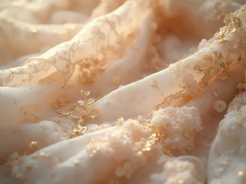 salt crystals,calcite,sea foam,gypsum,baryte,mycelium,aragonite,soft coral,phosphogypsum,shavings,crystallized salt rocks,salt plantation,froth,ramaria,beargrass,sand texture,salt desert,mandelbulb,barite,tremella,Photography,General,Realistic