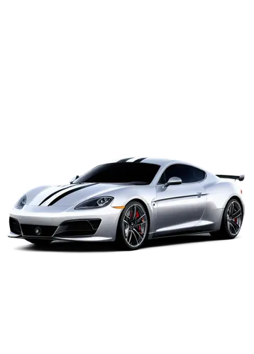 fisker,italdesign,saleen,rimac,sport car,corvette stingray,concept car,sportscar,luxury sports car,american sportscar,muscle car cartoon,sports car,felter,ford gt 2020,super car,mercedes benz sls,3d car model,supercar car,vanquish,mercedes sls,Conceptual Art,Daily,Daily 23