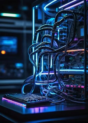 computer art,computerized,computer graphic,fractal design,computational,supercomputer,compute,computer,motherboard,cpu,computec,the server room,graphic card,cinema 4d,sli,computer workstation,cyberscene,synth,supercomputers,computed,Art,Classical Oil Painting,Classical Oil Painting 03