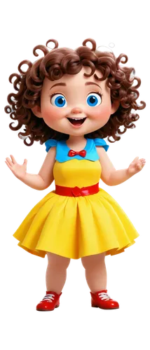 fundora,dressup,female doll,agnes,falda,dress doll,frugi,my clipart,cloth doll,clay doll,doll dress,dora,enriqueta,floricienta,mombi,doll figure,cute cartoon character,wooden doll,smocked,dollfus,Illustration,Realistic Fantasy,Realistic Fantasy 02