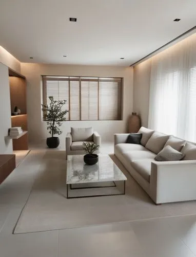 modern living room,interior modern design,modern minimalist lounge,minotti,luxury home interior,living room,livingroom,home interior,contemporary decor,natuzzi,modern room,search interior solutions,family room,apartment lounge,living room modern tv,modern decor,donghia,interior design,interior decoration,sitting room,Photography,General,Realistic