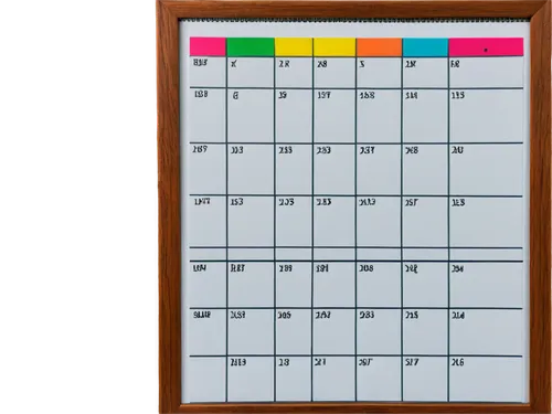 calendar,appointment calendar,calendarium,mexican calendar,icalendar,calendars,wall calendar,calender,tear-off calendar,kalender,valentine calendar,calendarists,workplan,calendaring,datebook,callendar,calendrical,memo board,timetabling,counting frame,Art,Artistic Painting,Artistic Painting 25