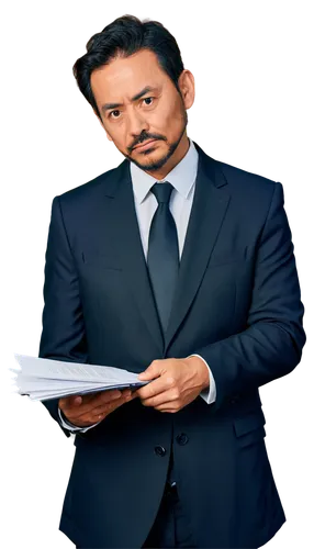 irrfan,khanzada,ragheb,prosenjit,aamir,masood,rgv,haasan,tony stark,bhandarkar,altaf,ehab,vilasrao,abdel rahman,muta,sulayem,emraan,kaneria,shreyas,kimmel,Illustration,Japanese style,Japanese Style 05