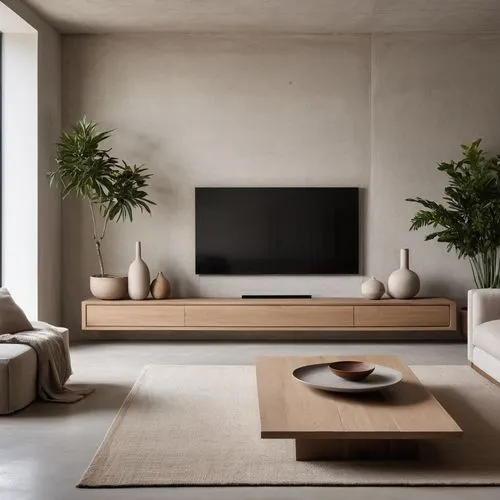 minotti,living room modern tv,modern minimalist lounge,modern living room,tv cabinet,natuzzi,Photography,General,Realistic