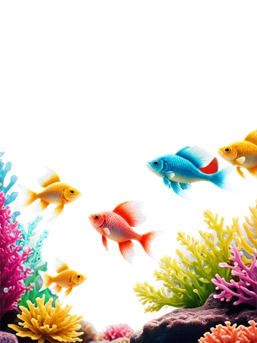 ornamental fish,glofish,underwater background,playfish,rainbowfish,aquarium,tetras,fishes,school of fish,poissons,aquatic animals,fish in water,seaquarium,snapfish,aquarium fish,coral fish,aquatic life,underwater fish,marine fish,gourami,Conceptual Art,Fantasy,Fantasy 31