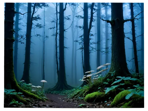 foggy forest,germany forest,elven forest,enchanted forest,haunted forest,forest floor,fairy forest,forest of dreams,forest path,black forest,fairytale forest,forest background,forest dark,forest,the forest,mirkwood,cartoon forest,forests,fir forest,endor,Illustration,Realistic Fantasy,Realistic Fantasy 04