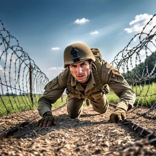 barbed wire,ribbon barbed wire,admiralties,bundesheer,einsatzkommando,panzertruppe,paratrooper,wire fence,conscription,demilitarization,conscript,barbwire,infantryman,demilitarizing,panzergrenadier,artilleryman,demilitarized,zapad,demilitarize,bundeswehr,Photography,General,Realistic