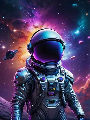 astronautic,astronaut,space,astronautical,space walk,space suit,spacesuit,purple wallpaper,purple background,space art,spaceflights,background image,astronauts,spaceman,nasa,astronaut helmet,astronaut suit,spaceward,spacemen,spaceborne,Illustration,Children,Children 05