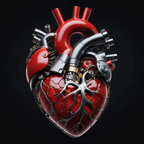 cardiology,the heart of,heart care,human heart,heart icon,cardiac,heart clipart,electrophysiology,coronary vascular,heart lock,heart beat,coronary artery,circulatory system,electrocardiogram,heart health,heart design,pacemakers,heart background,cardiopulmonary resuscitation,heart,Photography,General,Natural