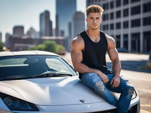 car model,adam opel ag,felter,cody,haegglund,muscle icon,zanin,muscle car cartoon,auto financing,northcutt,voevoda,wightman,neels,automobile racer,ford cologne,muscle car,maseratis,fiero,corvette,mercedes sl,Conceptual Art,Sci-Fi,Sci-Fi 21