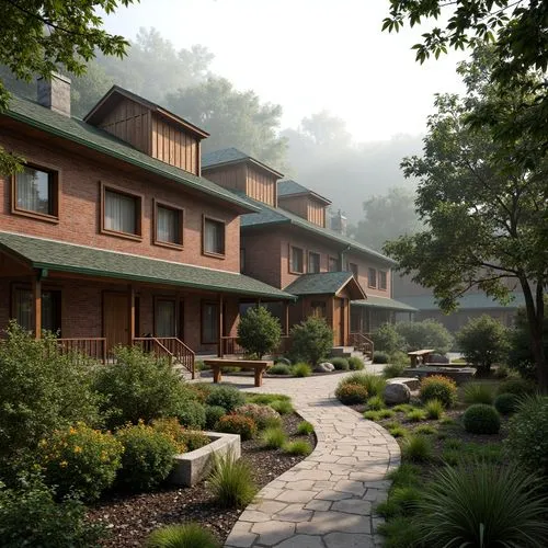 3d rendering,ecovillage,cohousing,forest house,indian canyons golf resort,fallingwater,renderings,lodges,sketchup,indian canyon golf resort,render,dune ridge,cabins,mid century house,ferncliff,house in the mountains,ecovillages,rockbridge,landscaped,hovnanian