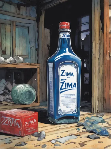 zinc,zambia zmw,zebru,ouzo,zao,zulu,zenit,empty bottle,tzimmes,zabumba,2zyl in series,letter z,the bottle,oil on canvas,zenit et,zion,oil painting on canvas,khokhloma painting,glass bottle,message in a bottle,Illustration,Paper based,Paper Based 07