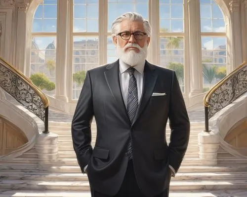 graybeard,cantalamessa,gutnick,lagerfeld,zegna,coppola,praljak,bocelli,catholicos,unamuno,abuzayd,ceo,brioni,professorial,hackford,belz,cookson,sprezzatura,puttnam,klitzman,Illustration,Black and White,Black and White 13