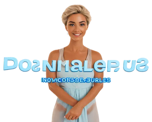 donella,donatell,dannielle,devauchelle,donatiello,delamielleure,domela,dannielynn,rondeletia,domvile,domitilla,donizete,darnielle,donaghue,derivable,doronila,dontrelle,doakmaiklee,devonne,dowlatabadi,Art,Classical Oil Painting,Classical Oil Painting 17