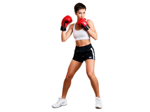 kickboxing,boxing gloves,muaythai,kickboxers,boxing,boxe,sanshou,flyweight,muay thai,sportswoman,shadowboxing,sportswomen,sparr,sparred,kettlebells,sports girl,muayad,kettlebell,clenbuterol,sparing,Photography,Black and white photography,Black and White Photography 13