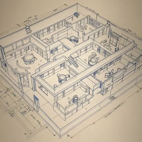 adolfsson,house drawing,architect plan,sketchup,blueprints,school design,Design Sketch,Design Sketch,Blueprint