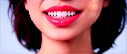 tongue,mouth,teeth,oral,edentulous,neck,lip,dsl,cosmetic,vocal,labios,vu,lipsticked,overbite,mmd,mouths,tooth,liptapallop,lipstick,lickona,Conceptual Art,Fantasy,Fantasy 19