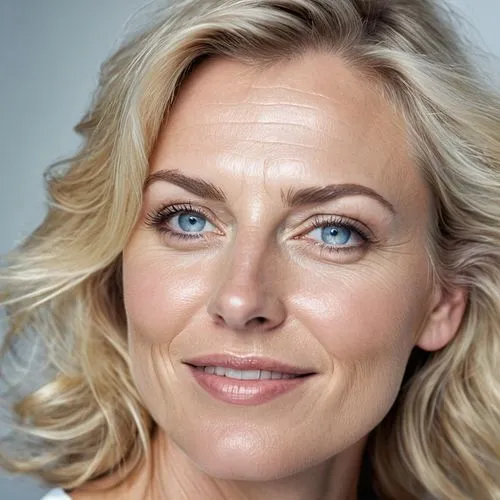 romijn,ulrika,blepharoplasty,nauert,linnen,klesko,silja,stordalen,birgitte,risberg,agnete,steenkamp,thorning,anouk,anna lehmann,dementieva,winslet,ulrikke,sjostrom,cretu,Photography,General,Natural