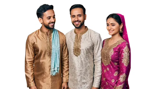 barkatullah,sabyasachi,dulhania,diwali banner,diwali background,jaszi,golmaal,nadeam,sumanth,paithani silk,dheeraj,ghagra,baisakhi,aulakh,wedding frame,intermarriage,baldev,shaadi,sangeeth,purab,Illustration,Realistic Fantasy,Realistic Fantasy 28