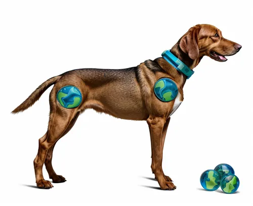 redbone coonhound,vizla,fila brasileiro,coonhound,disc dog,bloodhound,english coonhound,dog illustration,portuguese pointer,german shorthaired pointer,vizsla,bluetick coonhound,rhodesian ridgeback,lab