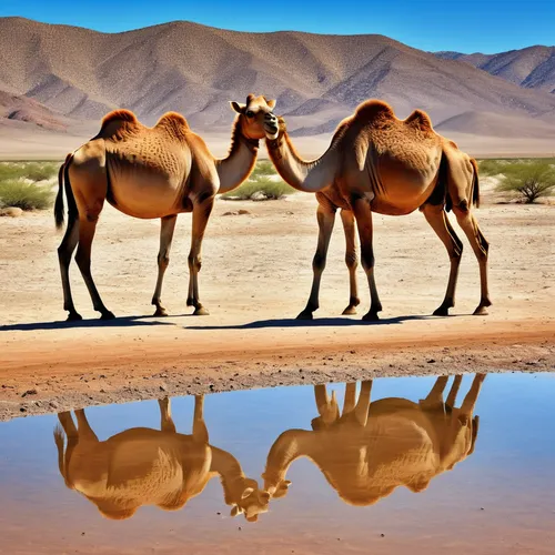 camels,dromedaries,arabian camel,dromedary,two-humped camel,libyan desert,namib desert,arabian horses,male camel,namib,camel caravan,sossusvlei,bactrian camel,gobi desert,camel train,camel,shadow camel,namib rand,the gobi desert,camelride,Photography,General,Realistic