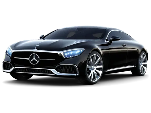 mercedes sl,mercedes benz car logo,mercedescup,merc,mercedes star,mercedes-benz,mercedes -benz,mercedes benz,mercedes logo,mercedes-benz three-pointed star,mercedez,mercedes,3d car wallpaper,mercedes-amg gt,car wallpapers,daimlerbenz,mercedes benz amg gt s v8,amg,benz,glc,Art,Classical Oil Painting,Classical Oil Painting 14