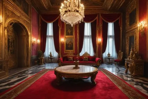 villa cortine palace,royal interior,napoleon iii style,chateau margaux,villa d'este,venice italy gritti palace,villa farnesina,ornate room,crown palace,europe palace,villa balbianello,the throne,grand master's palace,the royal palace,royal castle of amboise,royal palace,chambord,interior decor,highclere castle,versailles,Art,Classical Oil Painting,Classical Oil Painting 32