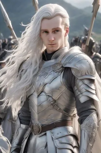 male elf,glorfindel,wallonien,aegon,legolas,finrod,Photography,Natural