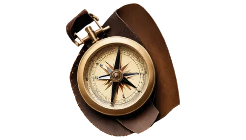 seamaster,compass rose,nautical star,astrolabe,antiquorum,tourneau,chronometer,compass,timepiece,men's watch,conoley,horological,wristwatch,compass direction,archimede,male watch,horologist,lecoultre,vintage watch,kienzle,Photography,Black and white photography,Black and White Photography 15