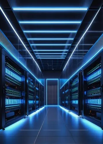 datacenter,data center,datacenters,the server room,supercomputer,supercomputers,supercomputing,petabytes,virtualized,xserve,zawichost,petabyte,cyberinfrastructure,netpulse,data storage,computerware,equinix,data retention,petaflops,virtual private network,Conceptual Art,Fantasy,Fantasy 06