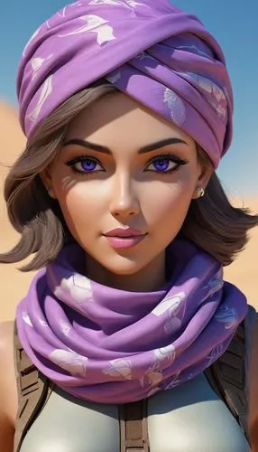 saliyah,arabian,diriyah,arabiyah,merzouga,hijaber,Unique,3D,3D Character