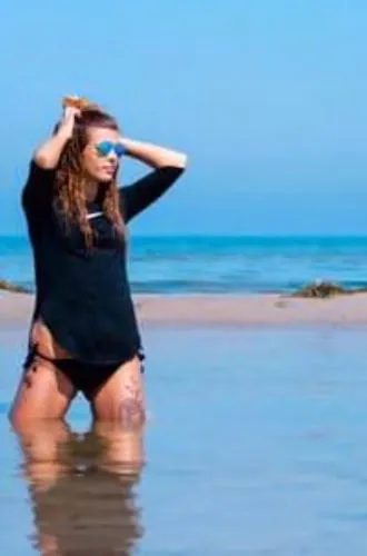 paparizou,videoclip,videoclips,ivete,mitzeee,eleftheria,zissman,video clip,wanessa,nicodemou,beach background,pile,allyson,amaia,naina,bacalar,gabourey,namitha,matondkar,urvashi