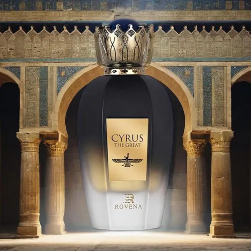 chypre,parfums,parfum,qutub,oudh,cyrus