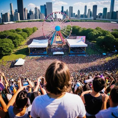 concert crowd,tomorrowland,music festival,floating stage,concert stage,crowds,concert venue,crowd of people,crowd,veld,music venue,smf,the crowd,musical dome,spring awakening,wireless,embrace the world,electronic music,trance,world jamboree,Illustration,Retro,Retro 16