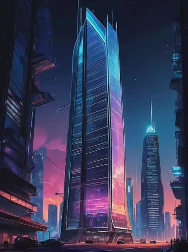 cybercity,cyberport,guangzhou,futuristic landscape,cybertown,skyscraper,futuristic architecture,the skyscraper,futuristic,skyscrapers,megacorporation,shanghai,cyberpunk,cyberia,megacorporations,vdara,skylstad,coruscant,sedensky,chengli,Unique,Design,Infographics