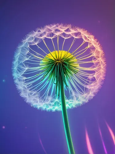 dandelion background,dandelion flower,flower background,chrysanthemum background,common dandelion,dandelion,gerbera flower,flowers png,gerbera,taraxacum,wood daisy background,floral digital background,straw flower,dandelion flying,dandelion seeds,dandelion meadow,flower art,windflower,dandelion field,colorful daisy,Conceptual Art,Sci-Fi,Sci-Fi 04