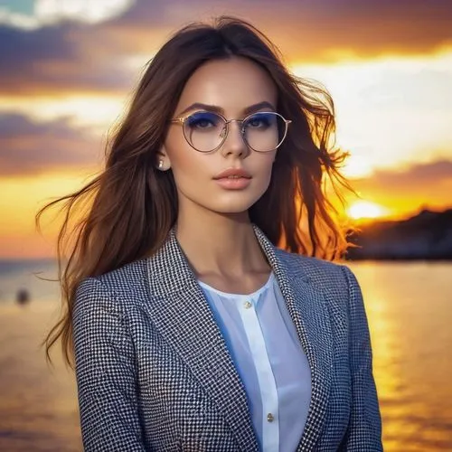 anastasiadis,elitsa,with glasses,ksenia,nabiullina,zhuravleva,reading glasses,photochromic,glasses,polina,evgeniya,silver framed glasses,ilina,yefimova,valeriya,spectacles,stefanovich,rodenstock,aliyeva,iryna,Photography,General,Realistic