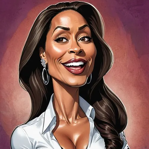 caricaturist,caricature,african american woman,custom portrait,business woman,maria bayo,waitress,businesswoman,female doctor,mrs white,diet icon,portrait of christi,linkedin icon,cartoon doctor,vector illustration,mary jane,pregnant woman icon,bussiness woman,aging icon,medical illustration,Illustration,Abstract Fantasy,Abstract Fantasy 23