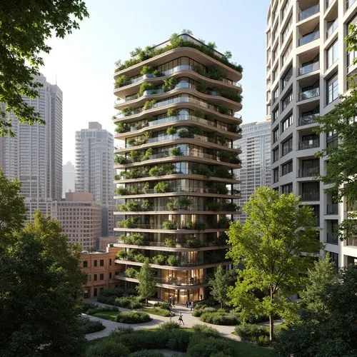 nanterre,sathon,interlace,colombes,residential tower,zorlu,europan,inmobiliaria,damac,biopolis,tishman,liveability,apartment blocks,urban towers,barbican,barangaroo,songdo,redevelop,antilla,garden design sydney