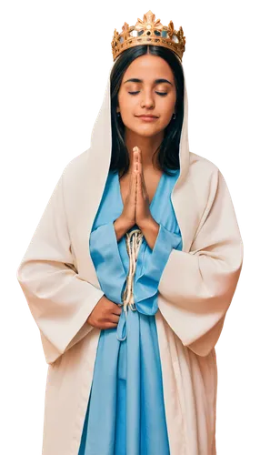 patroness,the prophet mary,pastora,catechetical,intercede,girl praying,intercessions,prayitno,catechesis,rosaire,intercedes,catholique,intercessory,carmelite order,praying woman,conciliar,interceding,prayerful,divine healing energy,catechist,Illustration,Abstract Fantasy,Abstract Fantasy 05