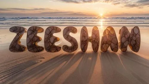 flotsam and jetsam,buschman,fraser island,sea man,wooden letters,flotsam,seashell,crosby beach,brahaman,tsunami,eisbein,most beach,seashore,oman,chasmanthe,beach defence,essex,oarsmanship,zeehan,bedouin,Realistic,Flower,Morning Glory